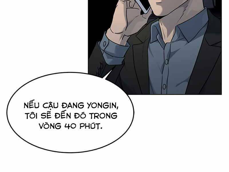 Đội trưởng lính đánh thuê - Chapter 142 - Page 71