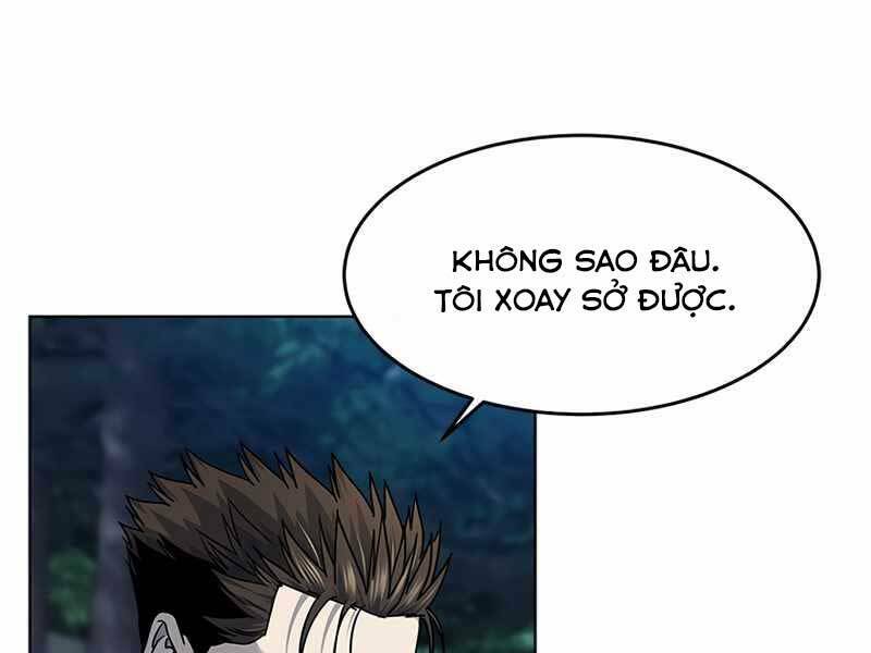 Đội trưởng lính đánh thuê - Chapter 142 - Page 72