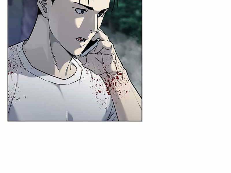 Đội trưởng lính đánh thuê - Chapter 142 - Page 73