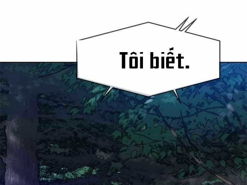 Đội trưởng lính đánh thuê - Chapter 142 - Page 74