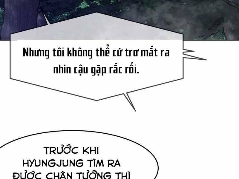 Đội trưởng lính đánh thuê - Chapter 142 - Page 75