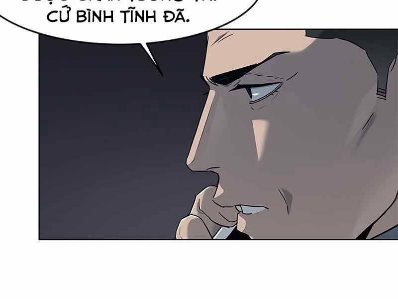 Đội trưởng lính đánh thuê - Chapter 142 - Page 76