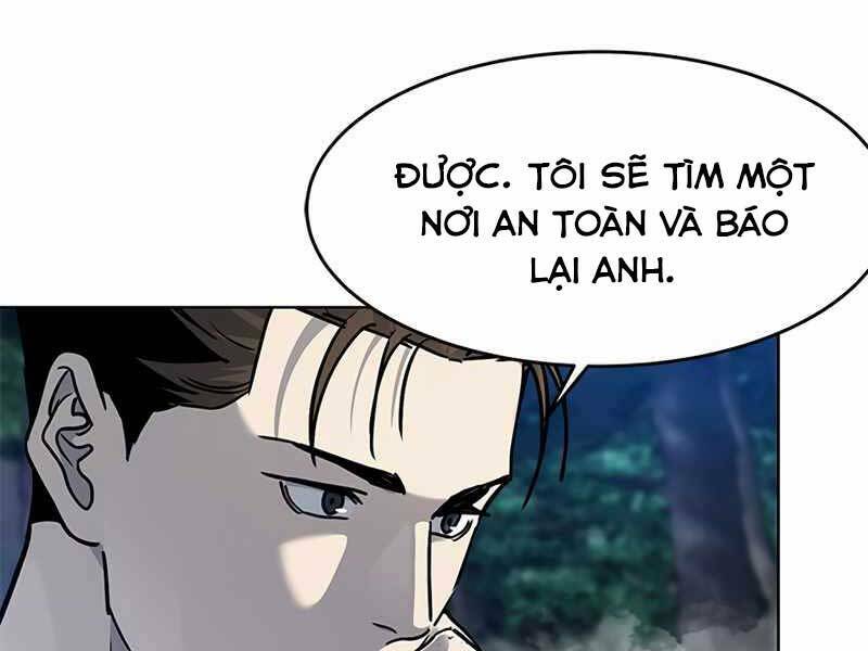 Đội trưởng lính đánh thuê - Chapter 142 - Page 77