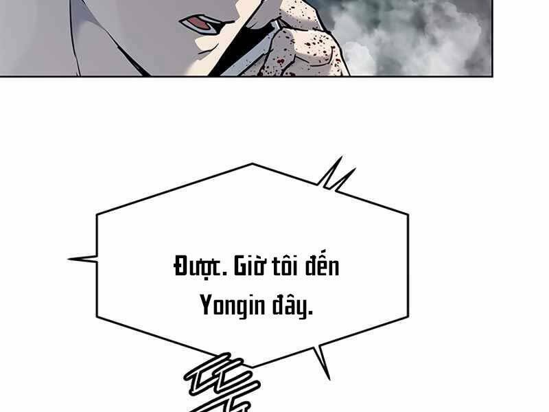 Đội trưởng lính đánh thuê - Chapter 142 - Page 78