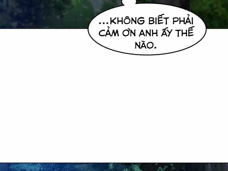 Đội trưởng lính đánh thuê - Chapter 142 - Page 81