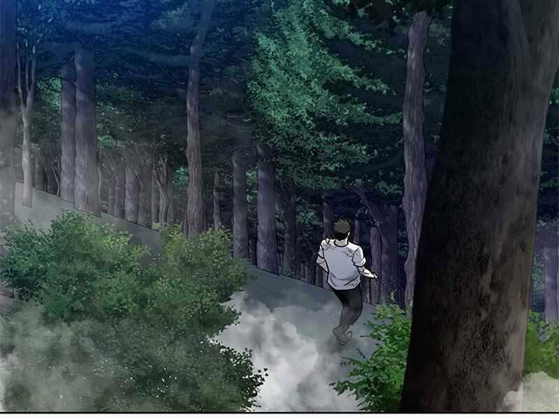 Đội trưởng lính đánh thuê - Chapter 142 - Page 82