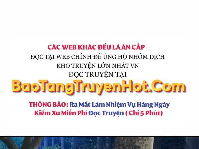 Đội trưởng lính đánh thuê - Chapter 142 - Page 84