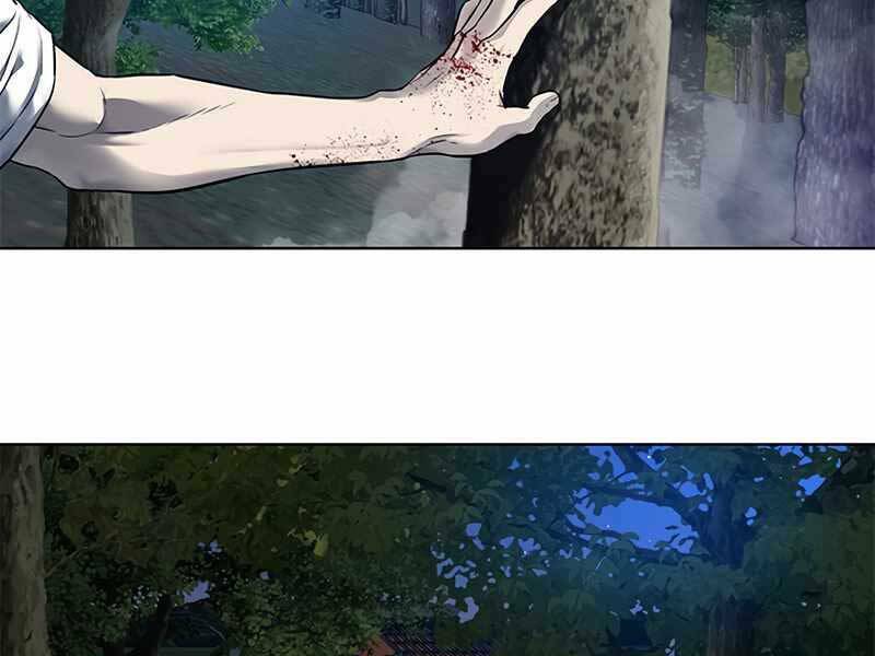 Đội trưởng lính đánh thuê - Chapter 142 - Page 86