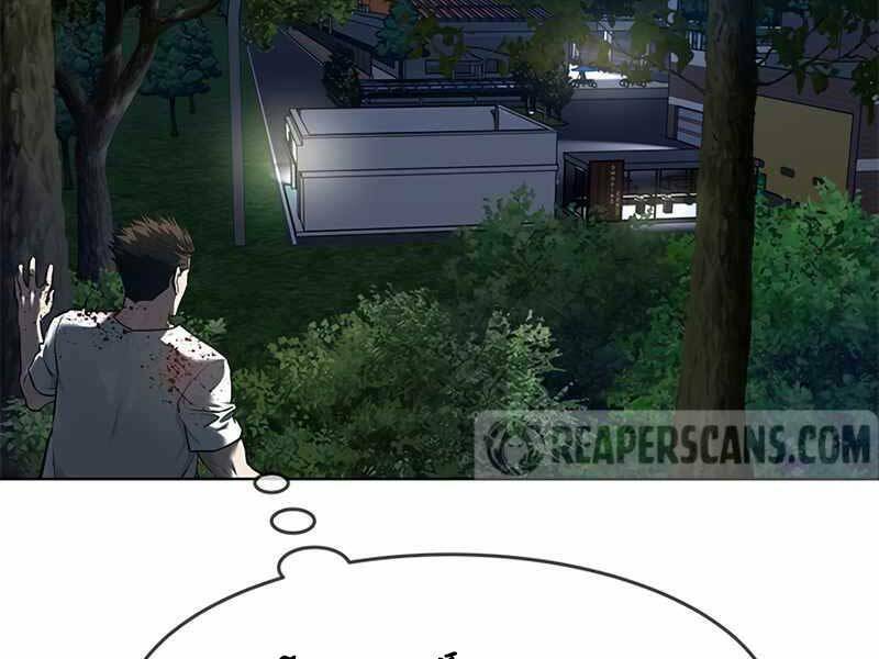 Đội trưởng lính đánh thuê - Chapter 142 - Page 87