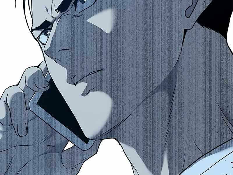 Đội trưởng lính đánh thuê - Chapter 142 - Page 8