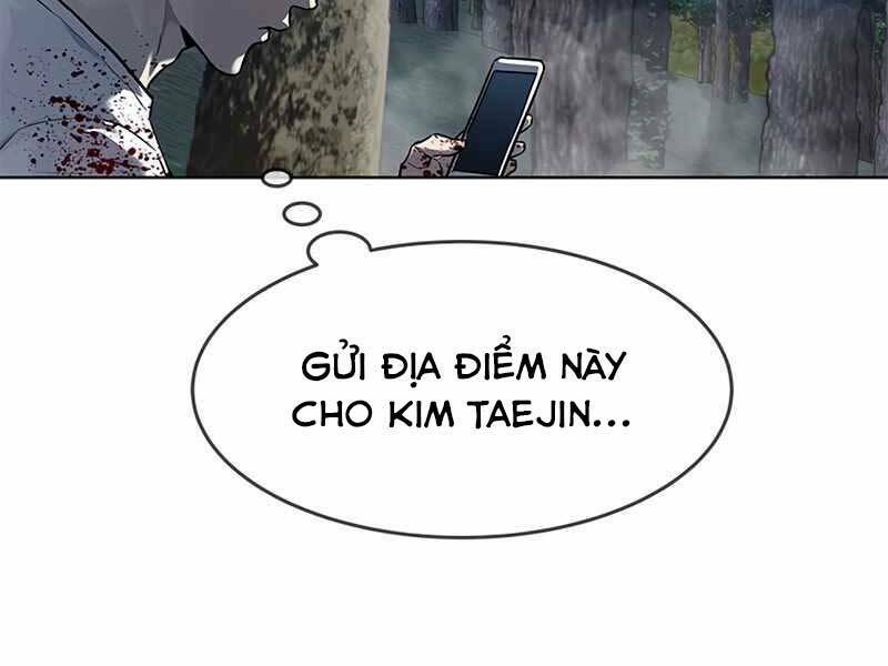 Đội trưởng lính đánh thuê - Chapter 142 - Page 89