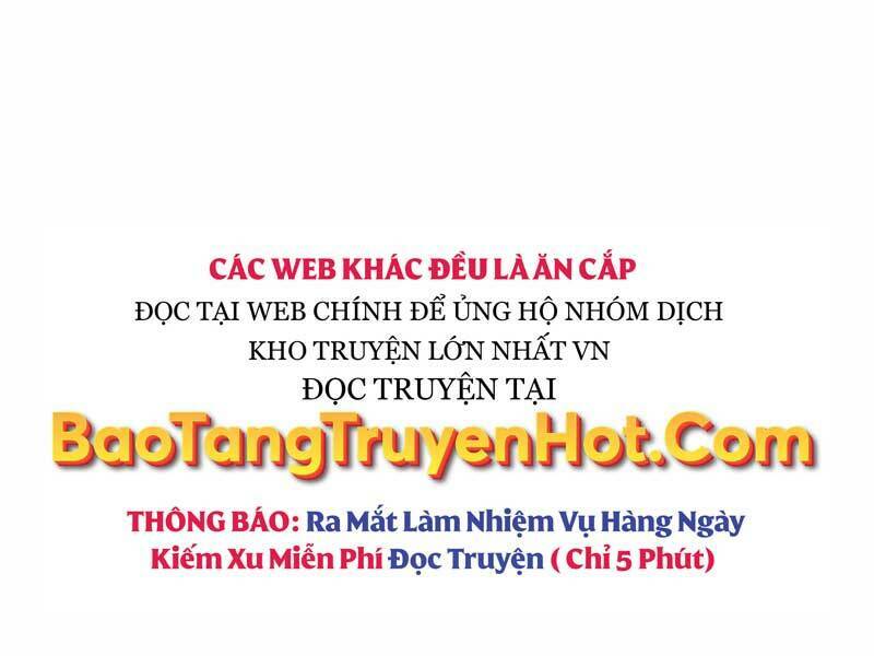 Đội trưởng lính đánh thuê - Chapter 142 - Page 90