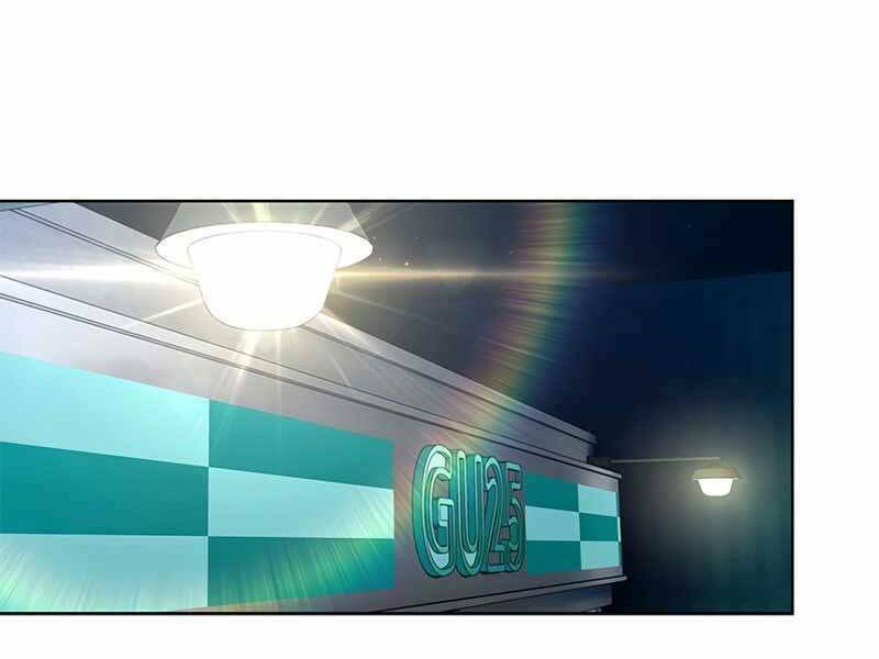 Đội trưởng lính đánh thuê - Chapter 142 - Page 91