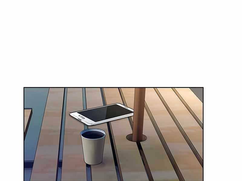 Đội trưởng lính đánh thuê - Chapter 142 - Page 92