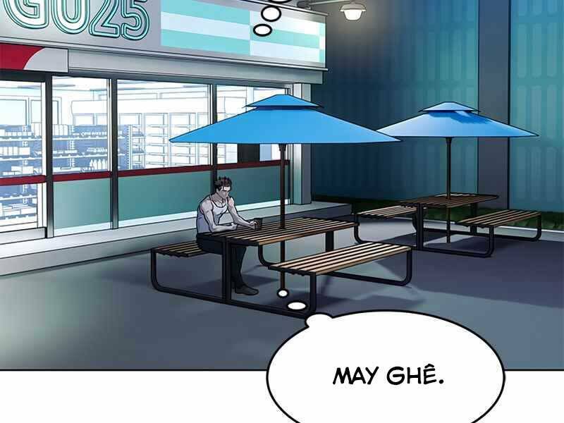 Đội trưởng lính đánh thuê - Chapter 142 - Page 94