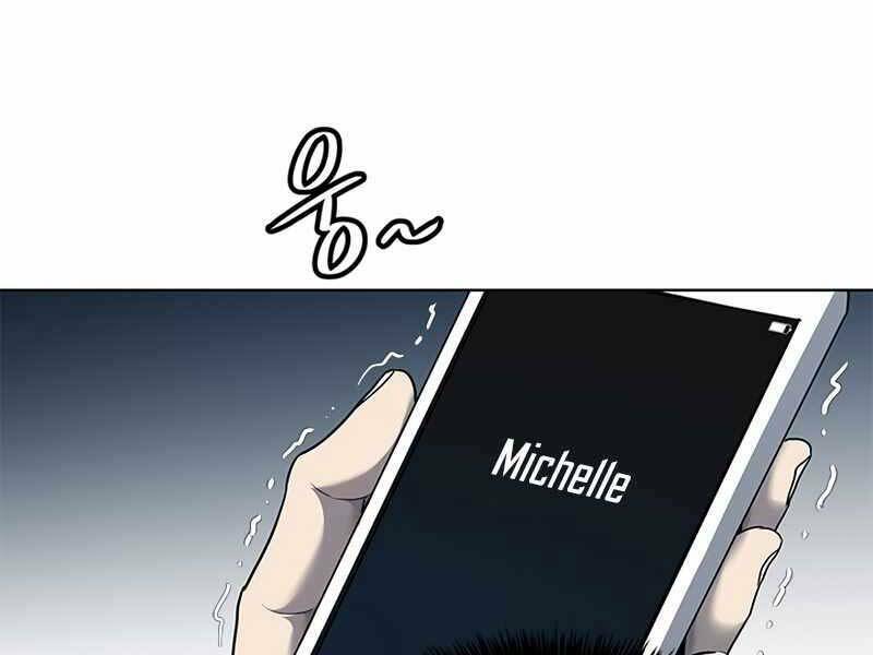 Đội trưởng lính đánh thuê - Chapter 142 - Page 97