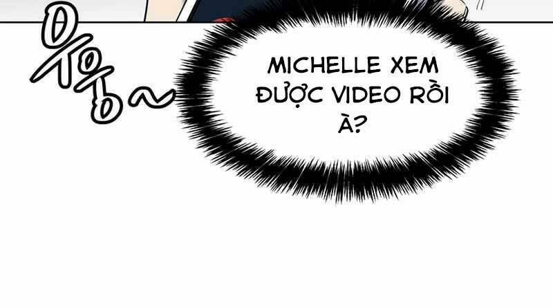 Đội trưởng lính đánh thuê - Chapter 142 - Page 98