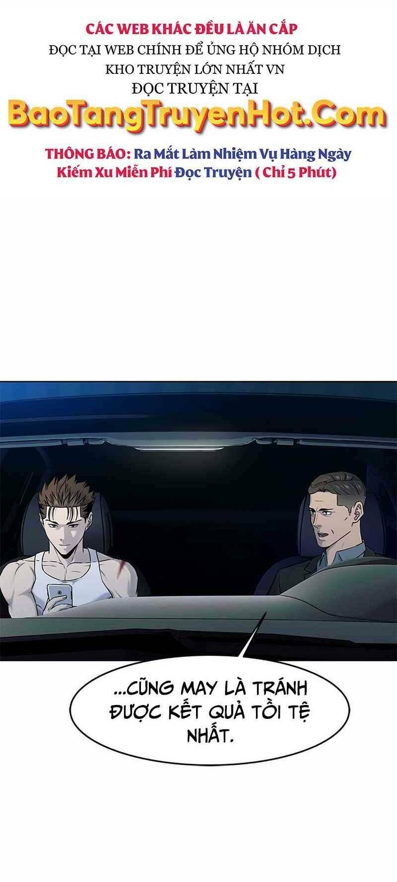 Đội trưởng lính đánh thuê - Chapter 143 - Page 13