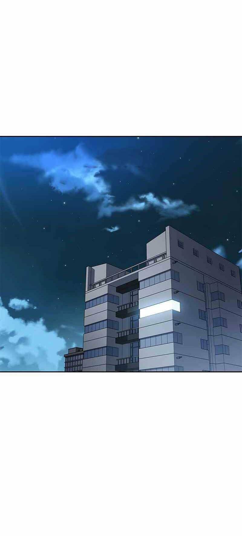 Đội trưởng lính đánh thuê - Chapter 143 - Page 19