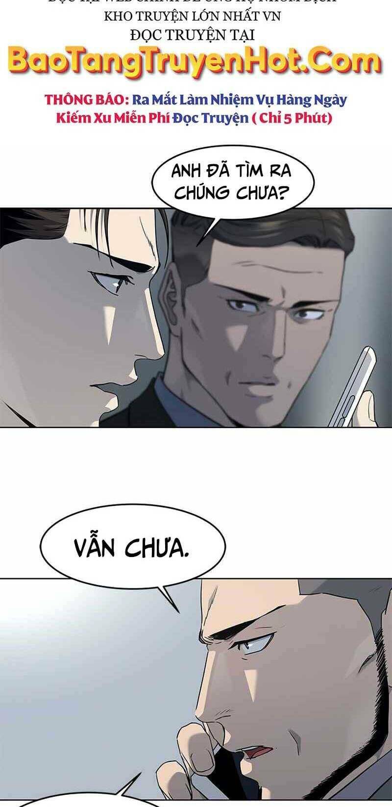 Đội trưởng lính đánh thuê - Chapter 143 - Page 30