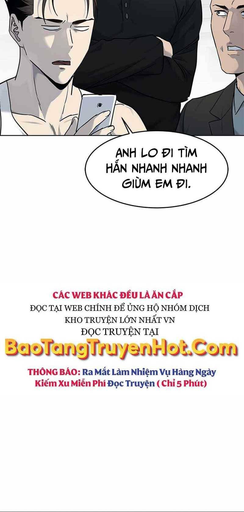 Đội trưởng lính đánh thuê - Chapter 143 - Page 39