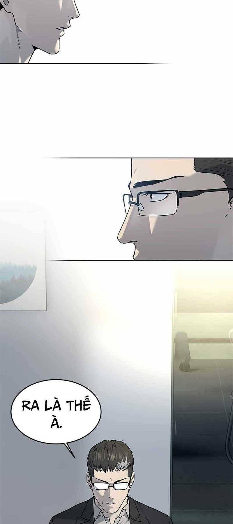 Đội trưởng lính đánh thuê - Chapter 143 - Page 50