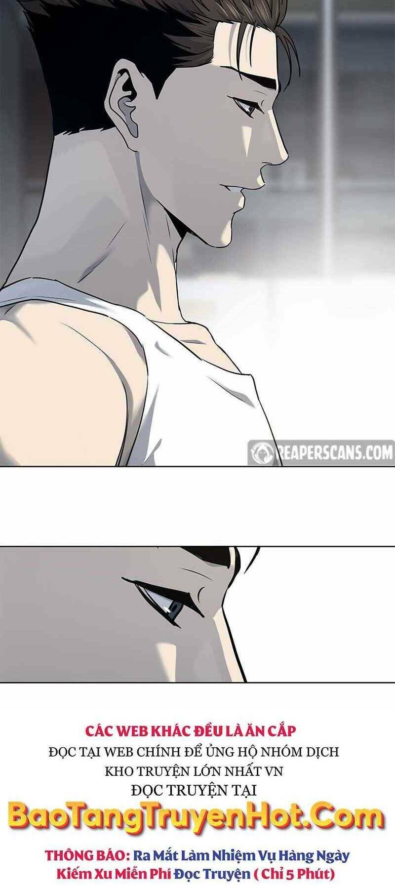 Đội trưởng lính đánh thuê - Chapter 143 - Page 58