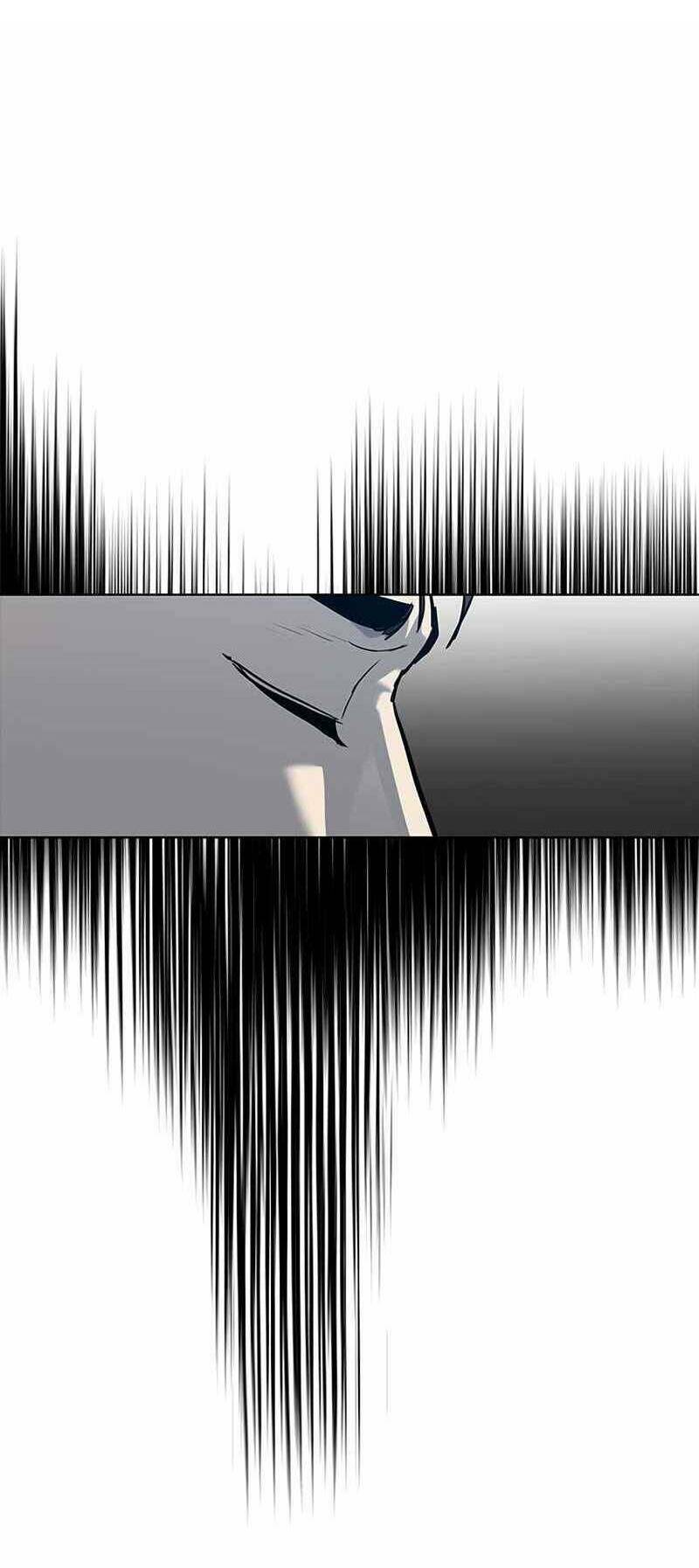 Đội trưởng lính đánh thuê - Chapter 143 - Page 59