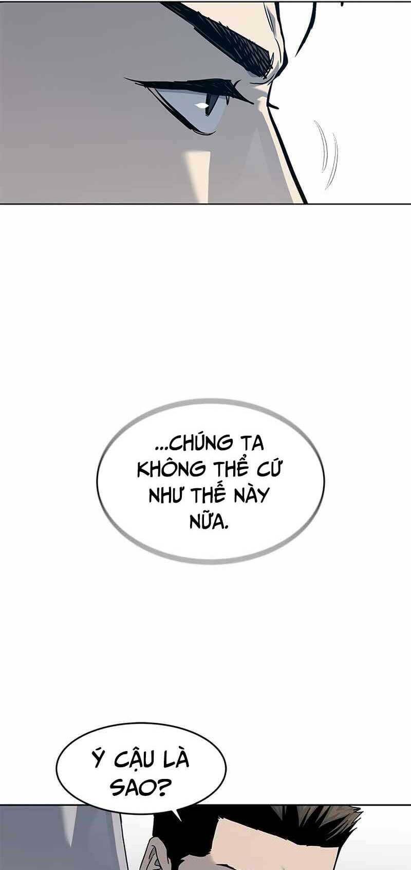 Đội trưởng lính đánh thuê - Chapter 143 - Page 60