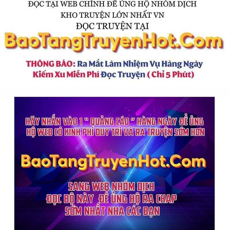 Đội trưởng lính đánh thuê - Chapter 143 - Page 64