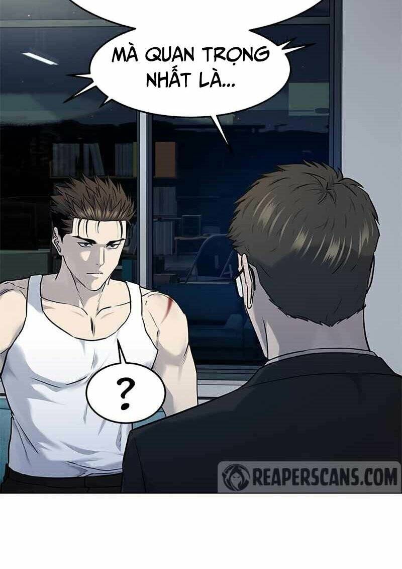 Đội trưởng lính đánh thuê - Chapter 144 - Page 9