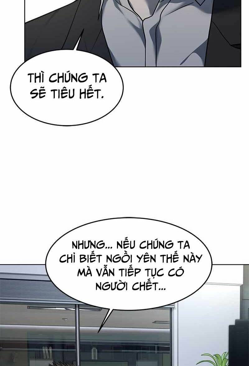 Đội trưởng lính đánh thuê - Chapter 144 - Page 11