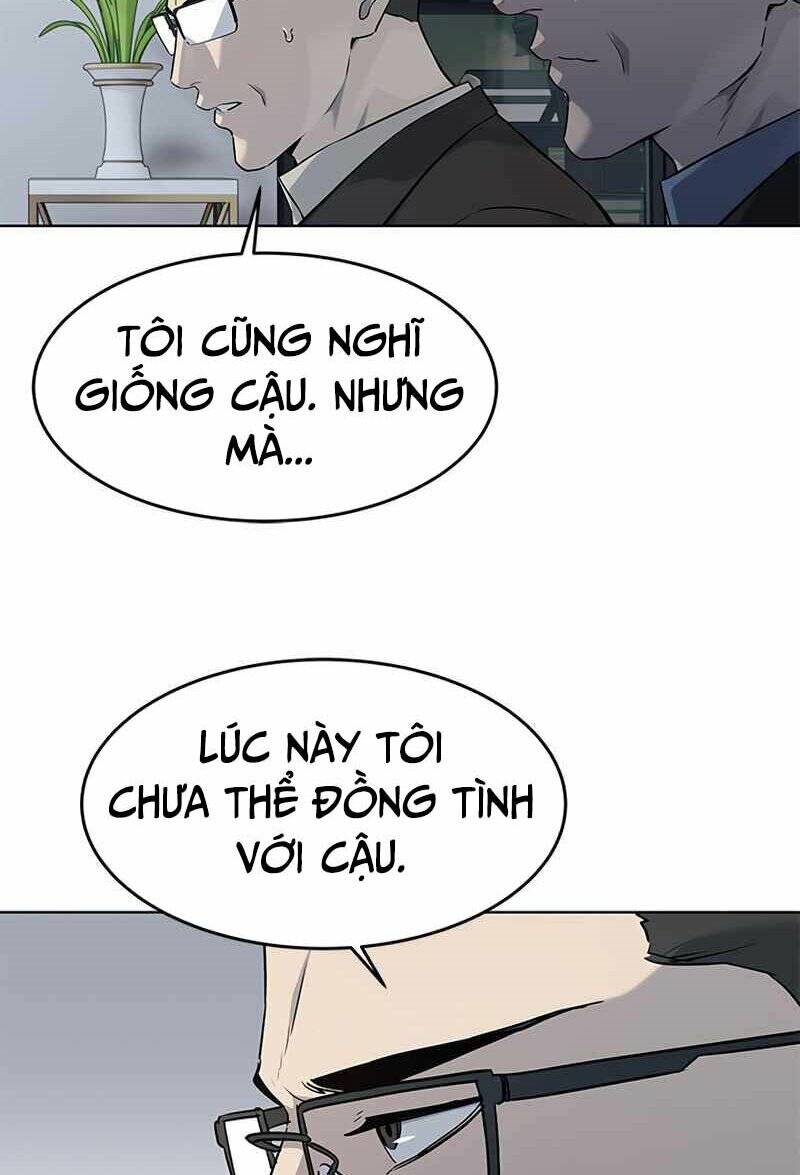Đội trưởng lính đánh thuê - Chapter 144 - Page 13