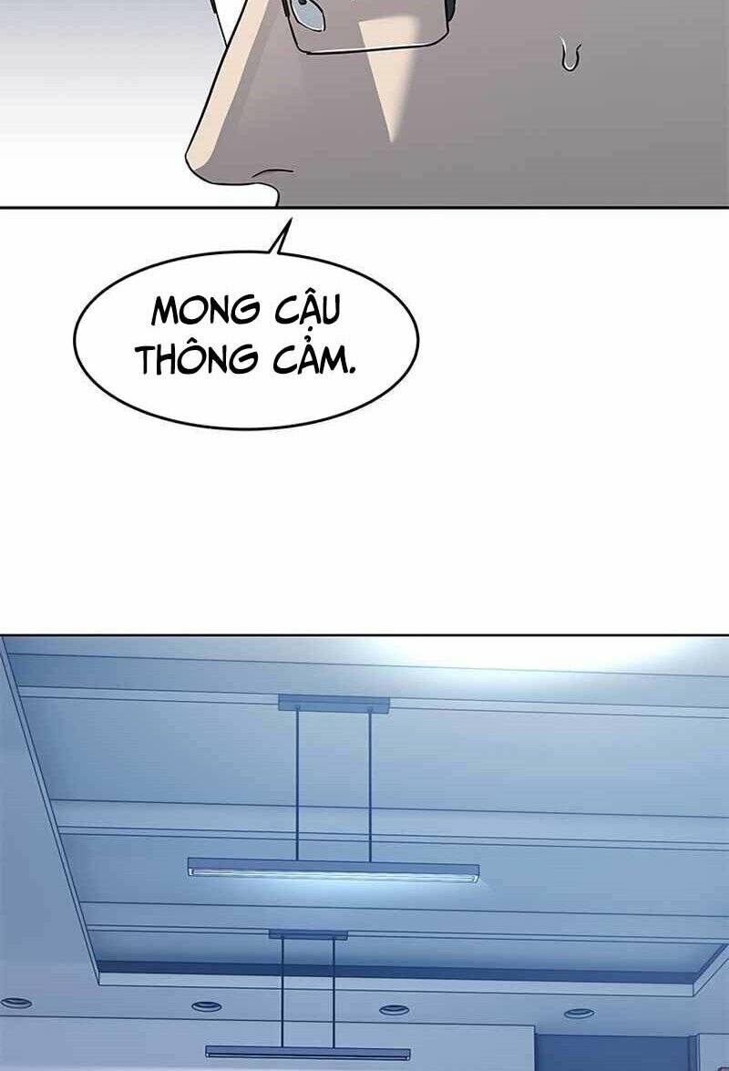 Đội trưởng lính đánh thuê - Chapter 144 - Page 14