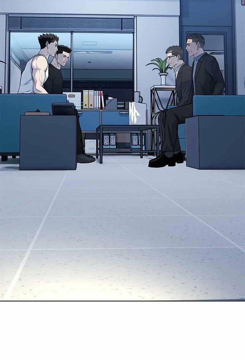 Đội trưởng lính đánh thuê - Chapter 144 - Page 15