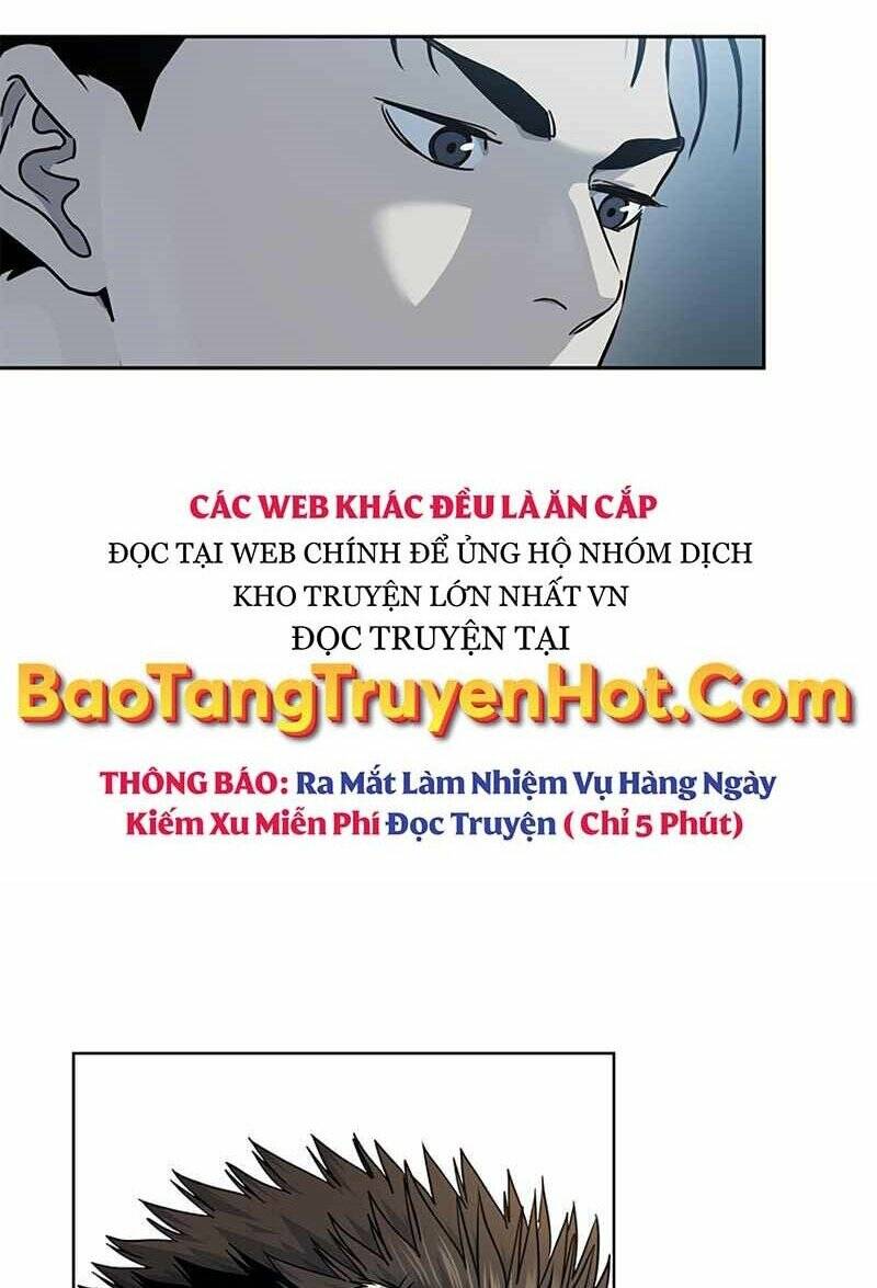Đội trưởng lính đánh thuê - Chapter 144 - Page 16