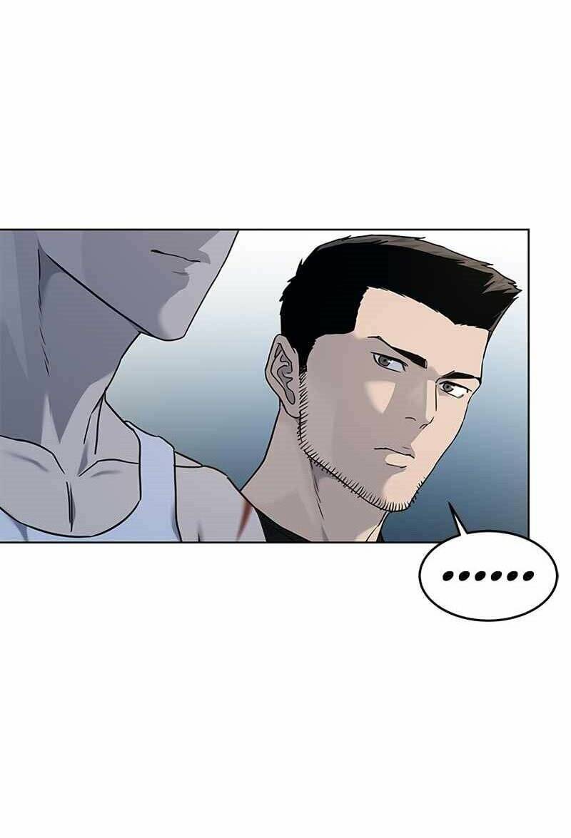 Đội trưởng lính đánh thuê - Chapter 144 - Page 18