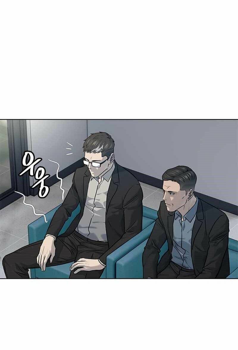 Đội trưởng lính đánh thuê - Chapter 144 - Page 19