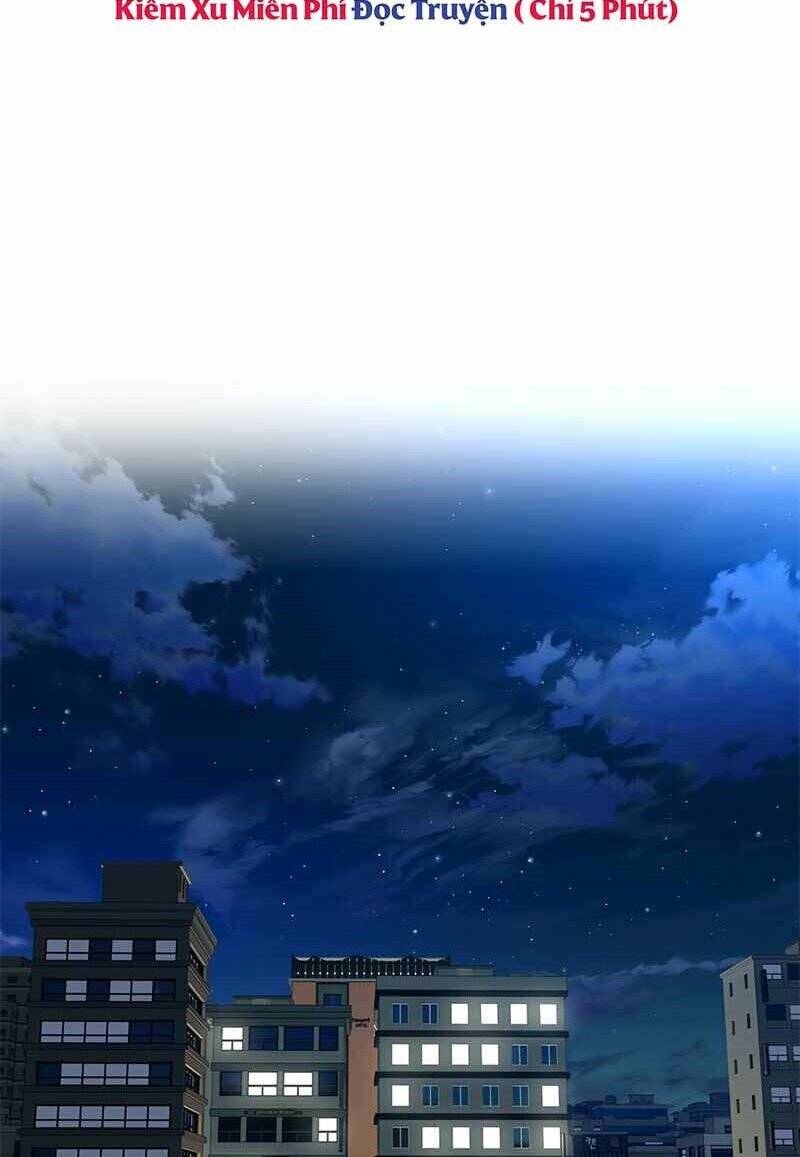 Đội trưởng lính đánh thuê - Chapter 144 - Page 27