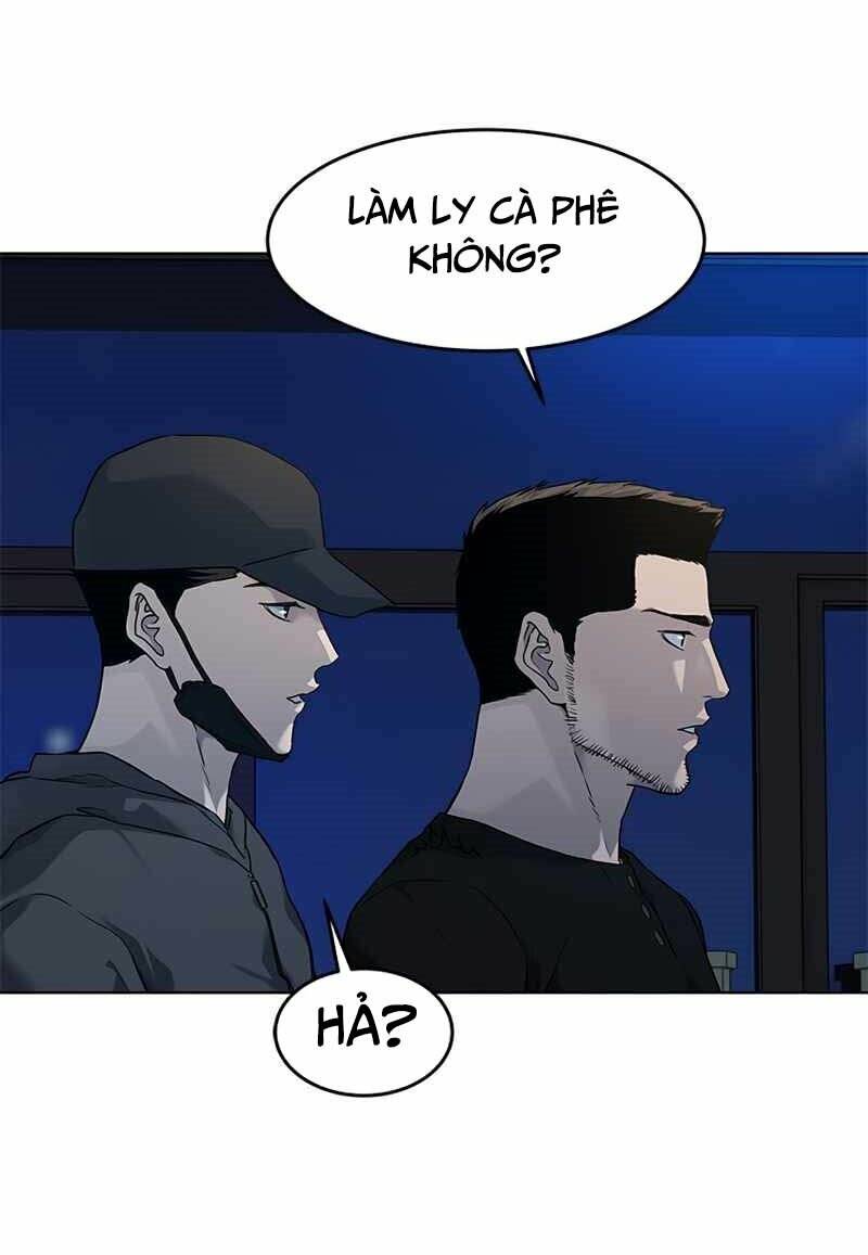 Đội trưởng lính đánh thuê - Chapter 144 - Page 29