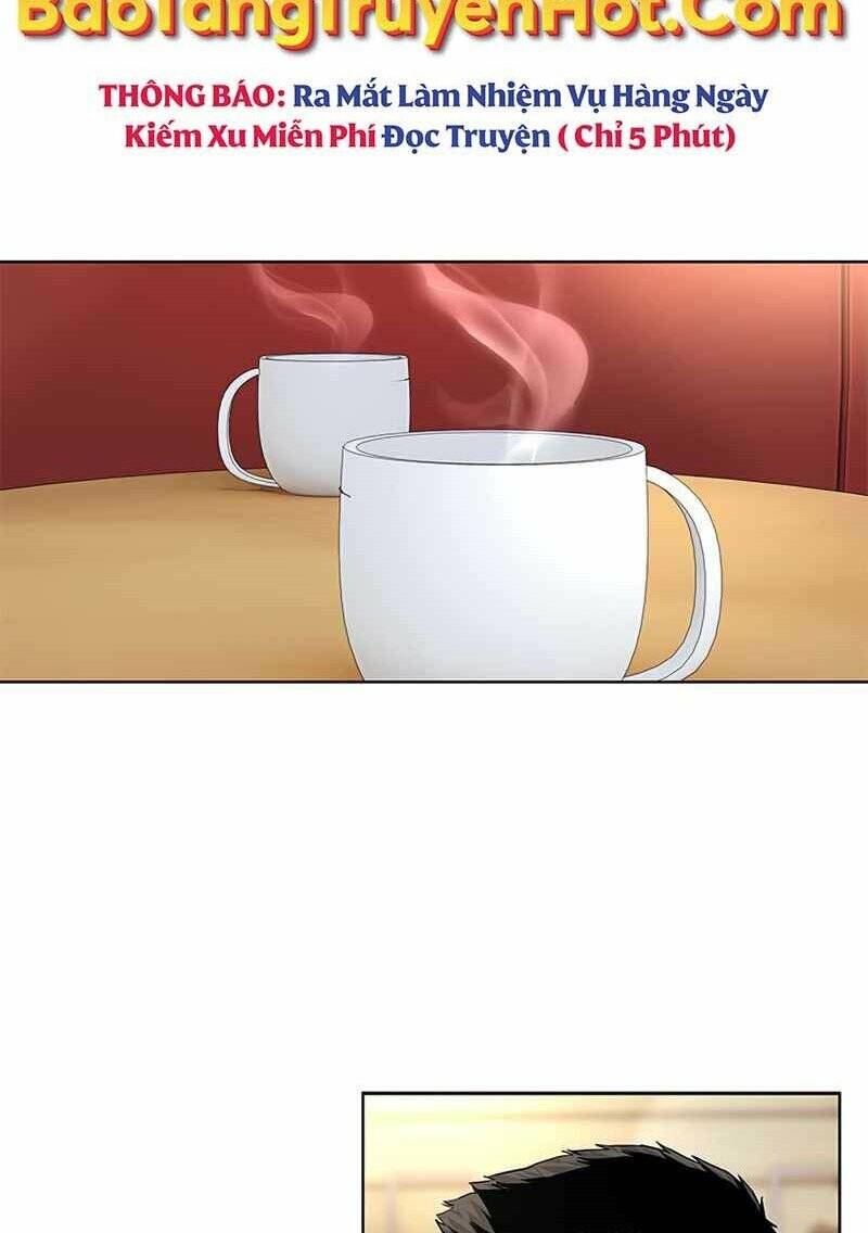 Đội trưởng lính đánh thuê - Chapter 144 - Page 32