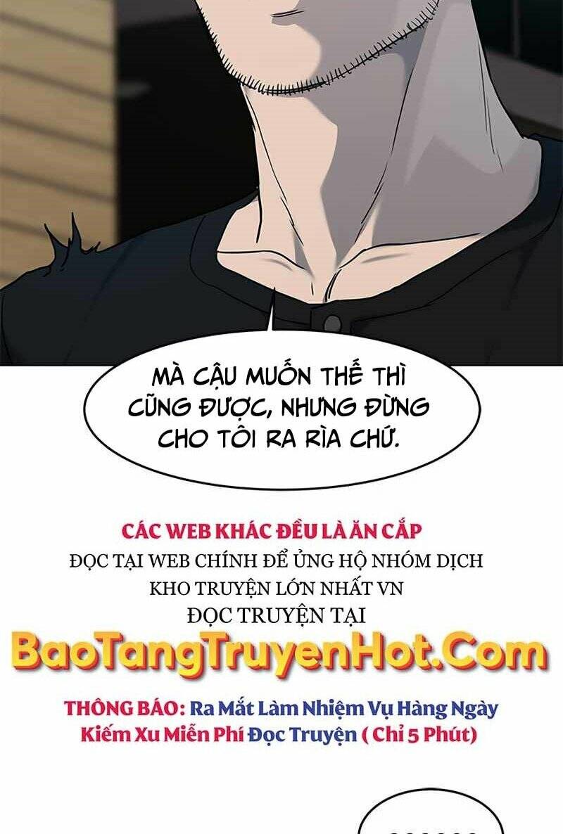 Đội trưởng lính đánh thuê - Chapter 144 - Page 43