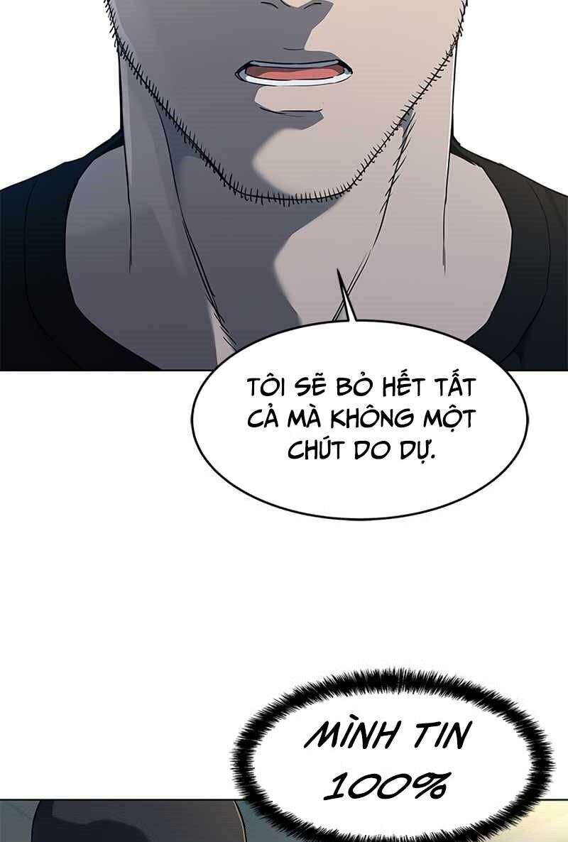 Đội trưởng lính đánh thuê - Chapter 144 - Page 48
