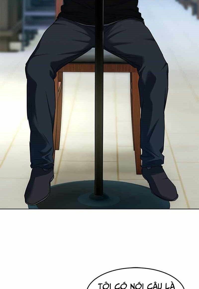 Đội trưởng lính đánh thuê - Chapter 144 - Page 52