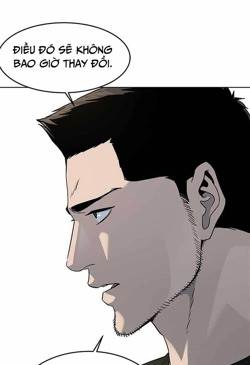 Đội trưởng lính đánh thuê - Chapter 144 - Page 55