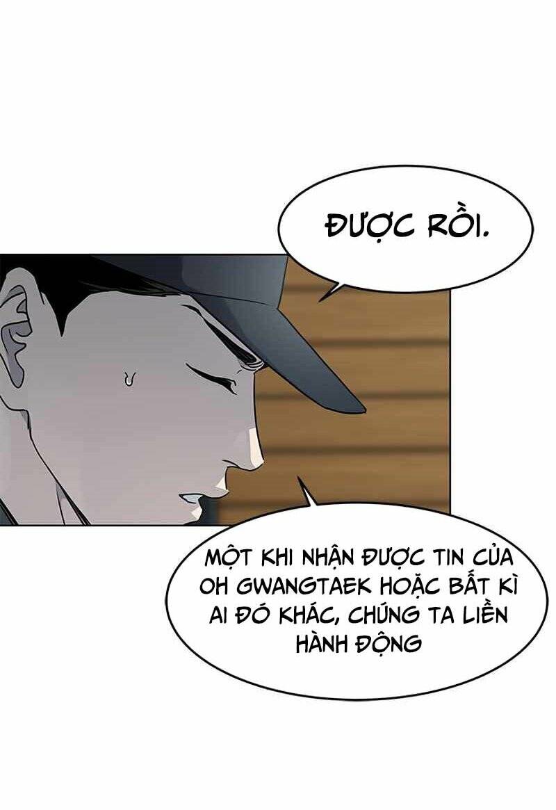 Đội trưởng lính đánh thuê - Chapter 144 - Page 59