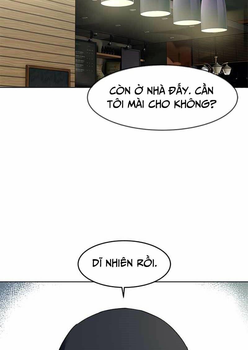 Đội trưởng lính đánh thuê - Chapter 144 - Page 61