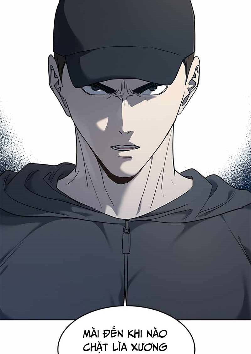 Đội trưởng lính đánh thuê - Chapter 144 - Page 62