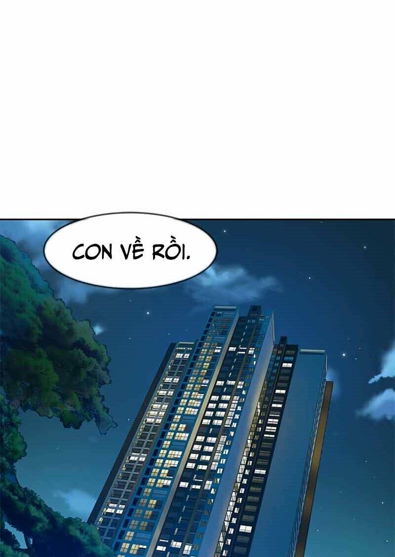 Đội trưởng lính đánh thuê - Chapter 144 - Page 64