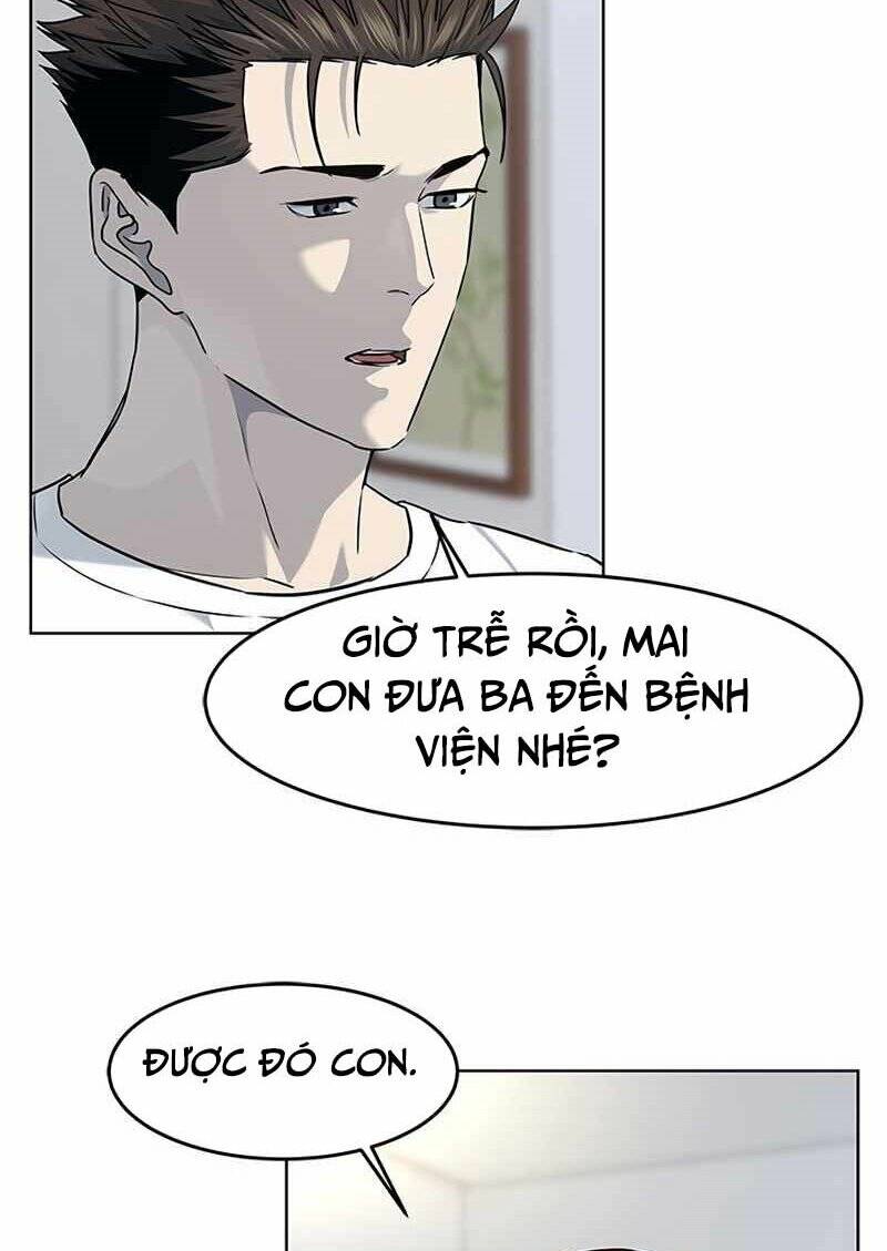 Đội trưởng lính đánh thuê - Chapter 144 - Page 67